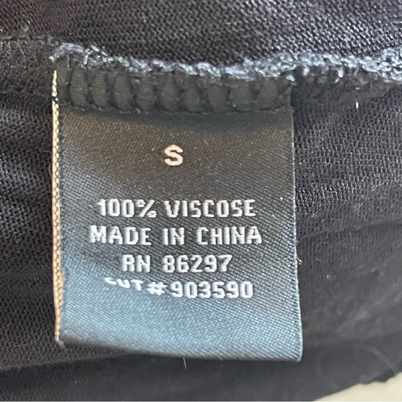 EUC BCBGMaxAzria open cardigan - Picture 4 of 5